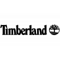 timberland-discount-code