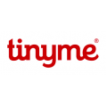 tinyme-discount-codes