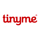 Tinyme discount code