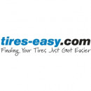 Tires Easy discount code