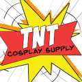 tnt-cosplay-coupon-code