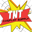Tnt Cosplay Supply discount code