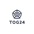 tog24-discount-code