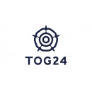 Tog24 (UK) discount code