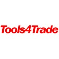 tools-4-trade-discount-code