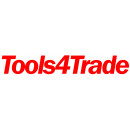 Tools 4 Trade (UK) discount code