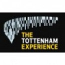 Tottenham Hotspur (UK) discount code