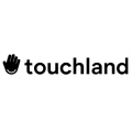 touchland-coupon-code