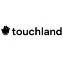 Touchland discount code