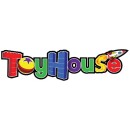 ToyHouse discount code