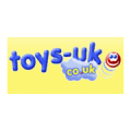 toys-r-us-20-off