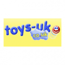 Toys (UK) discount code