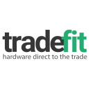 Tradefit (UK) discount code