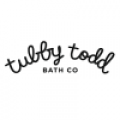 tubbytodd-discount-code