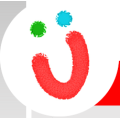 uberkids-discount-code