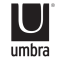 umbro-discount-code