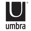 Umbro (UK) discount code