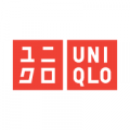 uniqlo-student-discount
