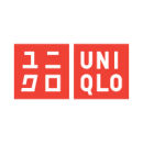 Uniqlo discount code
