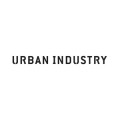 urban-industry-discount-code