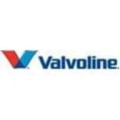 Valvoline-$24.99-Oil-Change-Coupon 