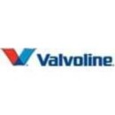 Valvoline discount code