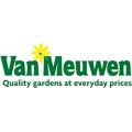 van-meuwen-voucher-code