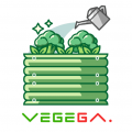 vegega-coupon-code