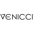 venicci-discount-code