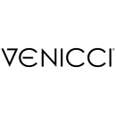 Venicci (UK) discount code