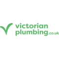 victorianplumbing-discount-code
