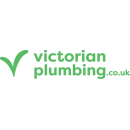 Victorian Plumbing (UK) discount code