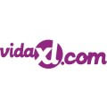 vidaxl-discount-code