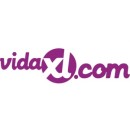VidaXL (UK) discount code