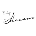 vintage-havana-coupon