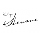 Vintage Havana discount code