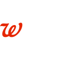 walgreens-passport-photo-coupon