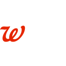 Walgreens Photo discount code
