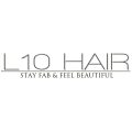 weavediscount-com-coupons