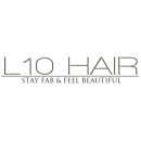 Weave Discount discount code