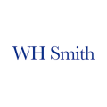 whsmiths-student-discount