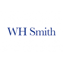 WHSmith (UK) discount code