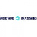 woodwind-brasswind-coupon