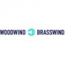 Woodwind Brasswind discount code