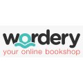 wordery-discount-code