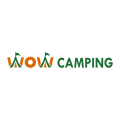 wow-camping-discount-code