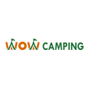 Wow Camping (UK) discount code