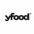yFood-voucher-code