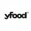 yfood (UK) discount code