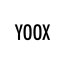 Yoox (UK) discount code